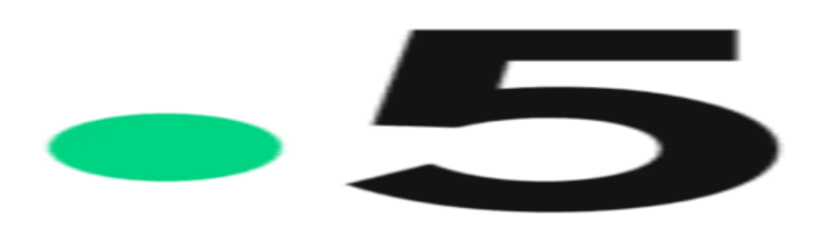 5-150x150-1