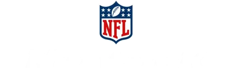 9-3.webp